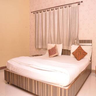 Hotel Ace Inn, Nagpur 3